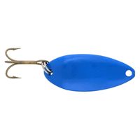 WAHADŁÓWKA MIKRO JMC ADVENTURE Niebieski 3.3 g / 3.1 cm