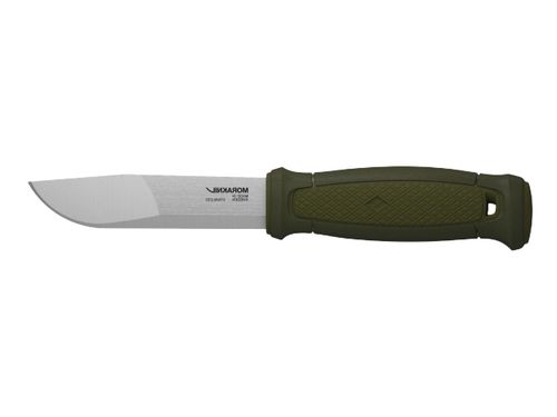 Nóż Morakniv Kansbol Multi Mount (S) na Arena.pl