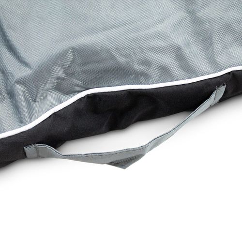 Legowisko poduszka posłanie dla psa do spania M na Arena.pl