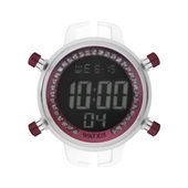 Zegarek Damski Watx & Colors RWA1069  (Ø 43 mm)