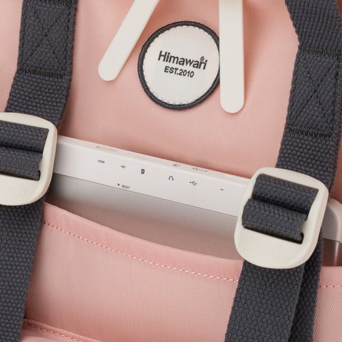 plecak 1088m-03 na Arena.pl