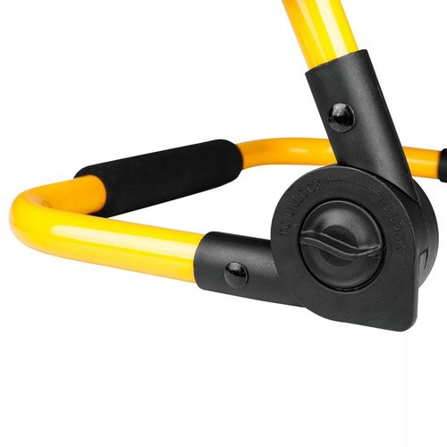 HALOGEN LED naświetlacz lampa 100W 4500K przenośny roboczy budowlany na Arena.pl