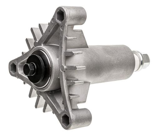 Adapter kosiarki Husqvarna YT150;CT na Arena.pl