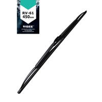 VISEE BackSide RV-61 450