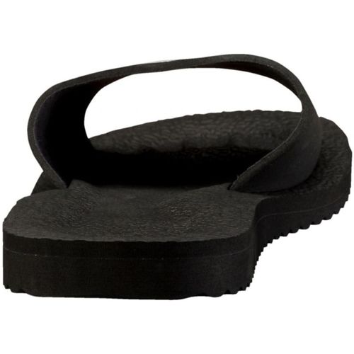 Klapki Puma Purecat 360262 01 r.43 na Arena.pl