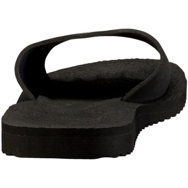 Klapki Puma Purecat 360262 01 r.43 zdjęcie 6