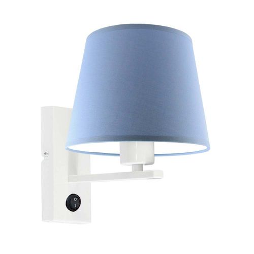 Lampka nocna LIMA na Arena.pl