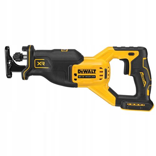 Piła szablasta DEWALT DCS382NT-XJ na Arena.pl