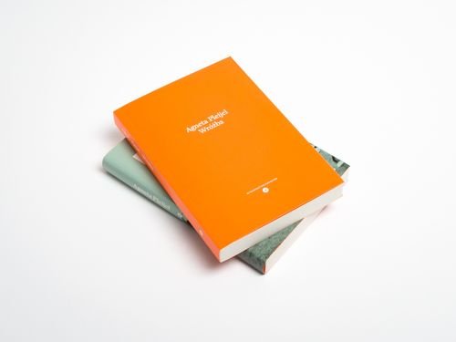 Wróżba. Wspomnienia dziewczynki na Arena.pl