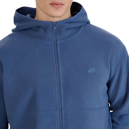 Bluza 4F M321 M 4FWSS25TFLEM321 32S L na Arena.pl