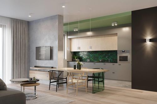 Downlight LAMPA sufitowa SL.0021 metalowa OPRAWA tuba biała na Arena.pl