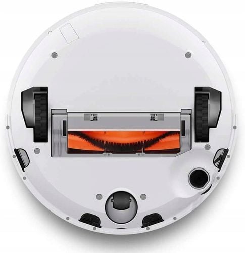 ZESTAW SZCZOTKI FILTRY DO XIAOMI Mi Robot RoboRock S50 S60 S6 E20 E25 na Arena.pl