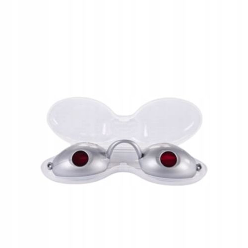 Soleo Wow 150ml Utra Bronzer Do Opalania + Gratisy na Arena.pl