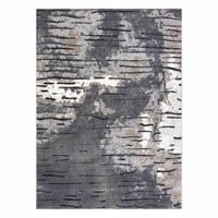 product-compare-54098173