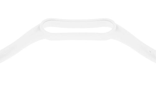 pasek silikonowy do xiaomi 5/6 - biały na Arena.pl
