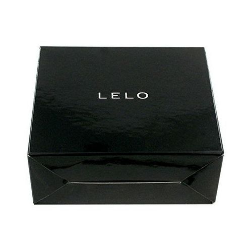 ładowarka 5V EU Lelo AR070 na Arena.pl