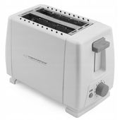Toster Esperanza Caprese EKT001 biały