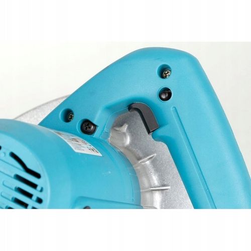 PILARKA KRAJZEGA PIŁA TARCZOWA RĘCZNA DO DREWNA PRZECINARKA + ZESTAW 2300W na Arena.pl