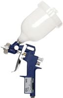 Pistolet lakierniczy 600ml KD10212