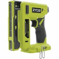 Zszywacz Ryobi 5133004496 18 V