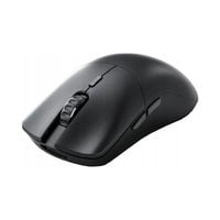 product-compare-64686707