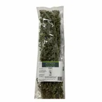 Oregano (dzikie) z Krety Gałązka 40g