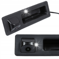 KAMERA COFANIA SONY BMW F10 F30 KLAMKA KLAPY
