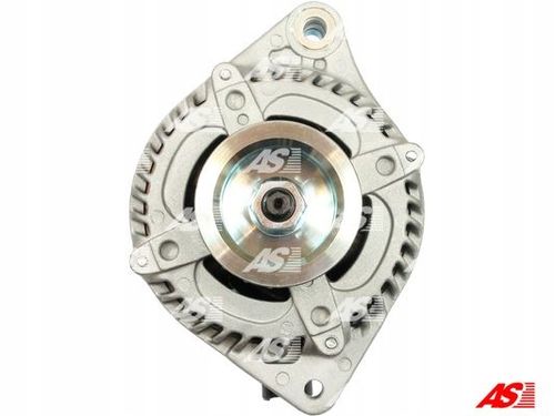 A6178 ALTERNATOR AS-PL na Arena.pl