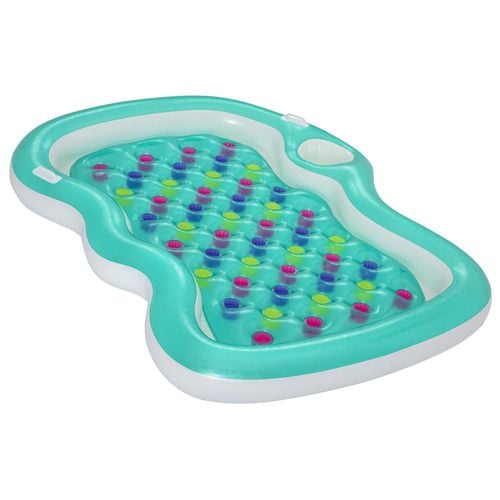 materac do pływania bestway 43045 na Arena.pl