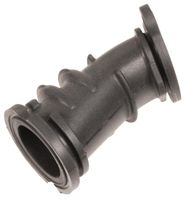 product-compare-57630347