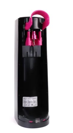 Adapter Przewodu Do Sodastream Terra Duo Art na Arena.pl