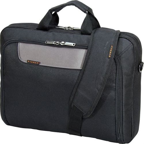 Torba Everki Advance  NB bis 17,3" na Arena.pl