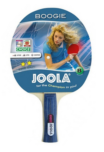 Rakietka Joola Boogie 52401 na Arena.pl