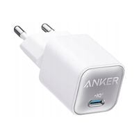 Ładowarka Anker 511 Nano 3 30W