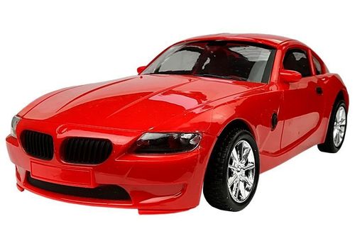 DUŻY ZESTAW POJAZDÓW LAWETA 2 AUTKA na Arena.pl