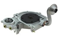 POMPA OLEJU FIAT BRAVO I 1998 1999 2000