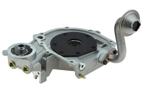 POMPA OLEJU FIAT STILO 2002 2003 2004 2005 2006 na Arena.pl