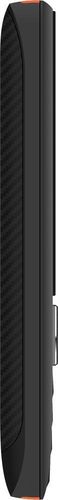 Telefon komórkowy Maxcom Dual SIM MM 142BLACK na Arena.pl