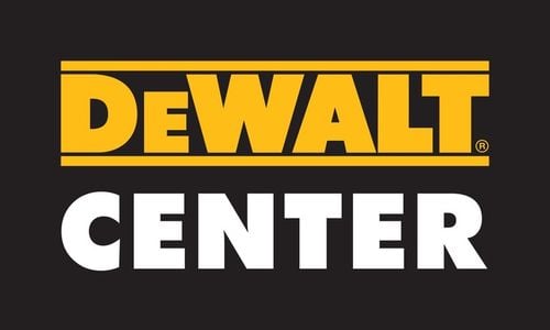 Zakrętarka udarowa 18V 205Nm DeWalt XR DCF887N beszczotkowa 1/4" na Arena.pl