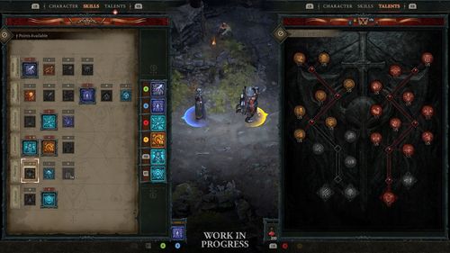 Gra Xbox Series Diablo IV na Arena.pl