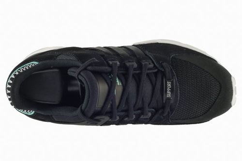 adidas EQT SUPPORT RF W (BY8783) na Arena.pl