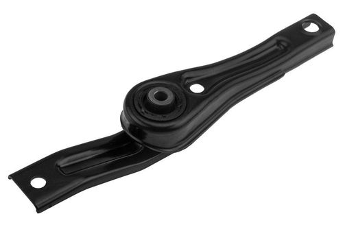 PODUSZKA SILNIKA TYŁ VW GOLF SPORTSVAN VII 2015 2016 2017 2018 2019 2020 na Arena.pl