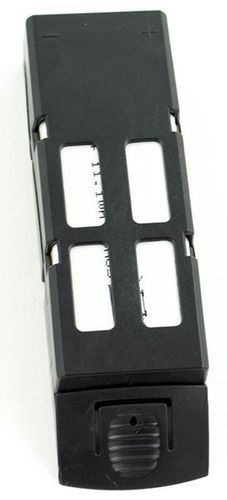 Część Q303 Akumulator na Arena.pl