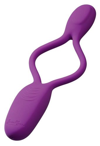 BeauMents Flexxio Purple na Arena.pl