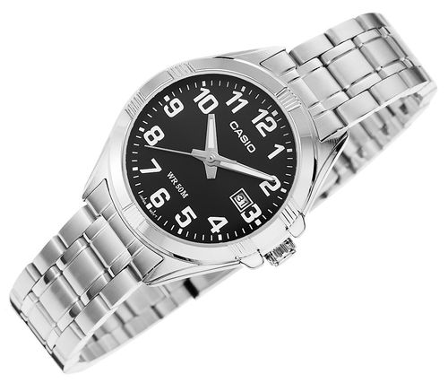 zegarek damski casio ltp-1308d-1bdf + box na Arena.pl