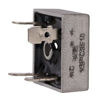 KOSTKA 12V DO KD102 nr581 na Arena.pl