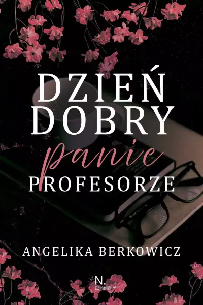 Dzień dobry, Panie Profesorze zdjęcie 1