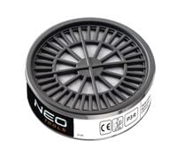 filtr p3 r - t n97-361