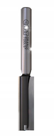 Frez trzpieniowy (palcowy) CMT 10mm