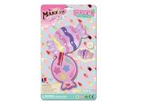zestaw malowideł cukierek | 7165360